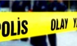 Polisten kaçarken pansiyonun penceresinden atlayan şahıs yaralandı