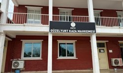 'Sahte diploma' davası: Sanık K.D'nin duruşması 5 Mayıs'a ertelendi