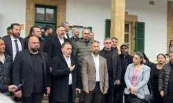 Sendikalar hayat pahalılığı kararnamesini Anayasa Mahkemesi'ne taşıdı