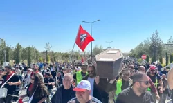 Sendikalar yeni öneriyi reddederek hükümeti istifaya çağırdı: Ne kabul ederiz ne de görüşürüz!