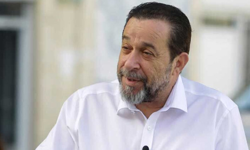 Serdar Denktaş: Hükümetin de sendikaların da yanlışı ortada