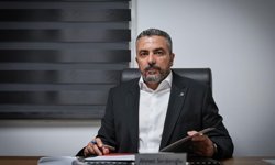 Serdaroğlu: 'Sendikalar haziran ayında çıkacak HP oranın yüzde 50'sinin ödenmesi yönünde bir öneride bulunmadı'