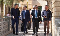 SOS Çocukköyü'ne bağış yapmayı sağlayacak mobil oyun geliştirilecek