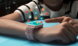 Sosyal medyada '15 yaş' sınırı yasalaşıyor