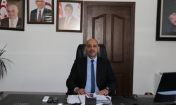 Spor Bilgi Yönetimi Sistemi aktif kullanım aşamasına geçti