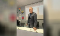 Süper Lige 'Şampiyonluk Grubu' geliyor