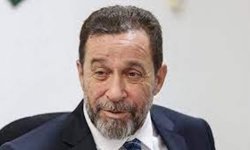 TAM Parti Genel Başkanı Denktaş: 'Hükümet güvenilirliğini kaybetmiştir'