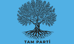 TAM Parti, medya hesaplarına erişim engelleriyle ilgili Meta Türkiye ile temas çağrısında bulundu