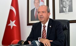 Tatar: 'Okul saldırısında vefat edenlere Allah'tan rahmet, Türk milletine başsağlığı ve sabır dilerim'