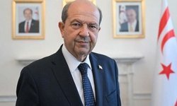 Tatar'dan 23 Nisan mesajı: 'Sizler ülkemizin umudu, milletimizin geleceğisiniz'