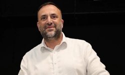 TDP Genel Başkanı Çeler, Bayındırlık ve Ulaştırma Bakanı'nı eleştirdi