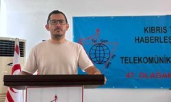 Tel-Sen'den Telekomünikasyon Dairesi araç filosu için denetim ve yenileme çağrısı