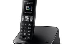 Telefon borcu olan aboneler için 5 Mayıs son tarih