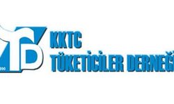 Tüketiciler Derneği, 'Tüketicileri Koruma Dairesi' kurulması çağrısı yaptı