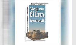 Uluslararası Mağusa Film Festivali lansmanı yapılıyor
