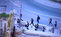 UNFICYP Yiğitler Burcu bölgesindeki taş atma olayları sonrası denetimlerini arttırdı