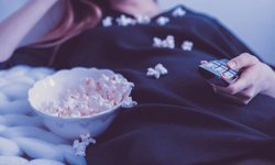 Uzun süren hareketsizlik kalp damar sağlığını olumsuz etkiliyor