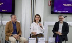 Yapay Zekâ, Manipülasyon ve Medya Okuryazarlığı Zirvesi düzenlendi