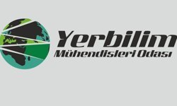 Yerbilim Mühendisleri: 'Antalya açıklarında yaşanan depremlerin adada yapısal etki oluşturması beklenmiyor'