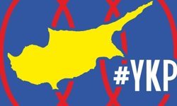 YKP Avrupa Sol Partisi 8. Kongresi'ne katılıyor