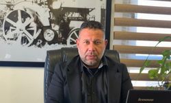 Arpa alımları yarın başlıyor...