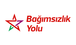 Bağımsızlık Yolu'ndan Ceza Muhakemeleri Usul Yasası'ndaki düzenlemeye tepki