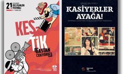 Bağımsızlık Yolu'nun 'Kasiyerler Ayağa' belgeseli, Türkiye'de İşçi Filmleri Festivali'nde gösterime giriyor