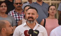 Bengihan: 'Çalışanlar angarya çalışmama hakkını kullanarak ek mesaiye kalmayacak'