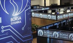 Borsa İstanbul günün ilk yarısında yatay seyretti