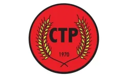 CTP: 'Liyakatsizliğin bedelini çocuklar ödüyor'