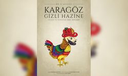 Cumhurbaşkanlığı'nda Dünya Çocuk Günü etkinliği yarın :