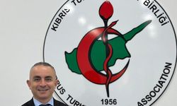 Dalkan: 'Özgür ve bağımsız gazetecilik demokratik toplumun vazgeçilmez unsurudur'