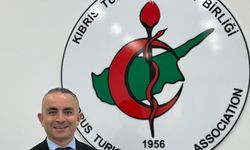 Dalkan: 'Sağlıklı bir gelecek ancak güçlü, bağımsız ve desteklenen eczacılarla mümkün olacak'