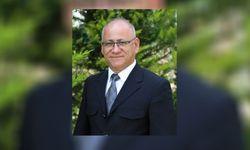 DAÜ öğretim üyesi Prof. Dr. Vedat Yorucu'nun beş kitabı tanıtıldı