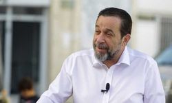 Denktaş: 'Bu borçlar çocuklarımızın cebinden çıkacak'