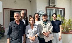 Devlet Genç Sanatçılar Yarışması için son başvuru tarihi 22 Mayıs