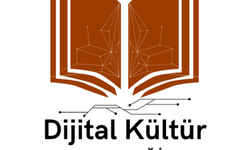 Dijital Kültür Derneği'nden müzelerin devrine tepki
