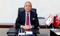 Dışişleri Bakanlığı Müsteşarı Kemal Köprülü oldu