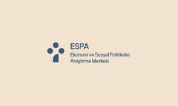 ESPA: 'Masumiyet karinesine ilişkin değişiklikler mevcut halleriyle önemli riskler barındırıyor'