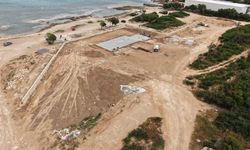 Gazimağusa Karakol bölgesinde 'GMB Biz' projesi haziran ayında hayata geçecek