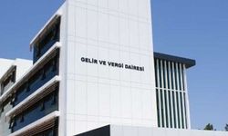 Gelir ve Vergi Dairesi Müdürlüğü, Lefkoşa Merkez ve tüm şubelerde yarın hizmet verecek