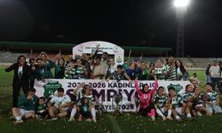GG kupaya doydu