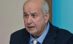 Gülbahar: 'Türkiye-KKTC gaz boru hattı geleceğimiz için stratejik bir hamle'
