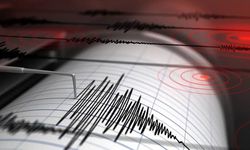 Güney Kıbrıs'ta 'CY-Alert' erken uyarı sistemi devreye alınıyor