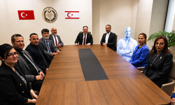 Güzelyurt Portakal Festivali 15-21 Haziran tarihleri arasında yapılacak
