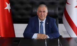İnanıroğlu: 'İddiaların ortaya çıkmasının ardından tüm idari tedbirler gecikmeksizin uygulandı'