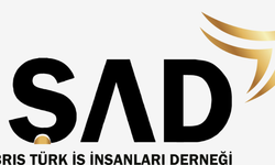 İŞAD: 'Etik değerlere bağlı, tarafsız ve toplum yararını gözeten tüm basın kuruluşlarının yanındayız'