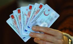 KKTC ile Türkiye arasında ehliyetlerin karşılıklı tanınması ve değişimini içeren yasa Resmi Gazete'de yayımlandı