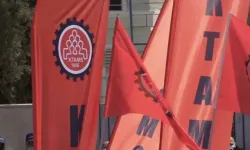 KTAMS, yetkili olduğu bakanlık ve kurumları açıkladı