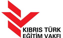 KTEV burs başvuruları başladı....Başvuruların 21 Ağustos'a kadar yapılması gerekiyor